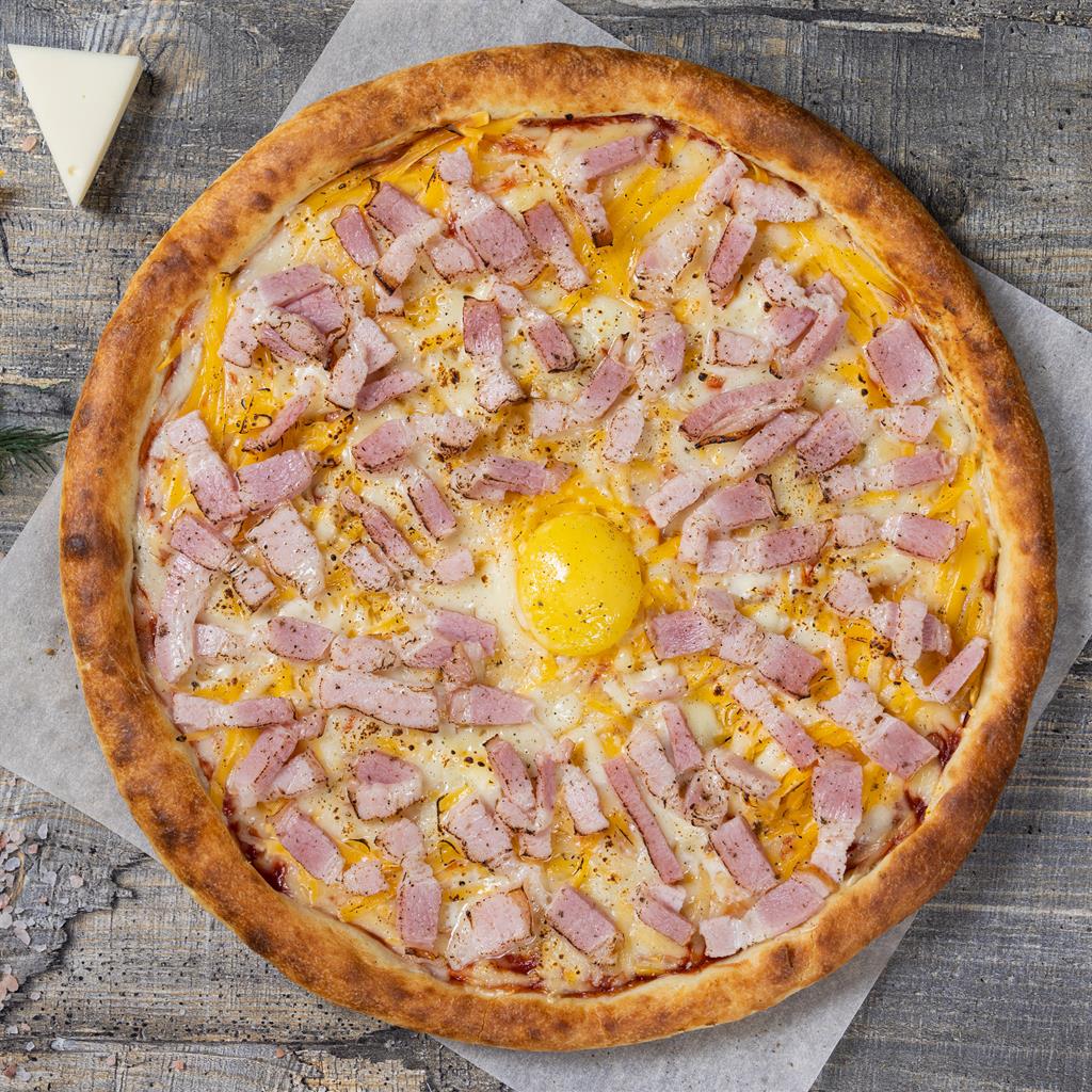 Карбонара d24