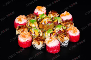 Love сет 24 шт.