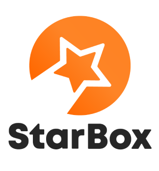 Star Box