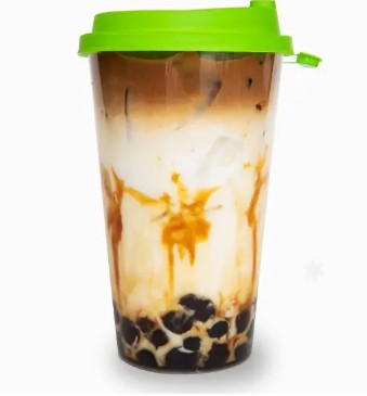 Молочный шоколад