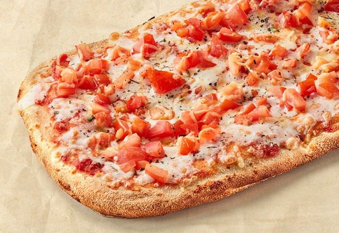 Римская Маргарита