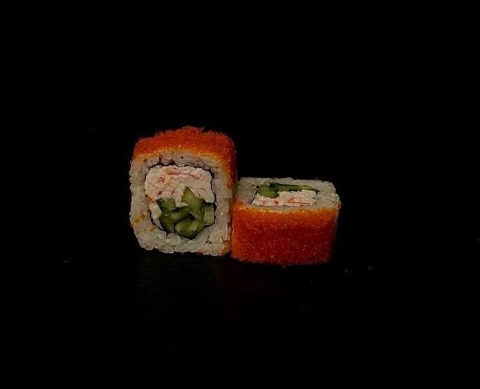 Калифорния лайт