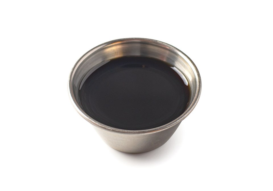 Соус Соевый