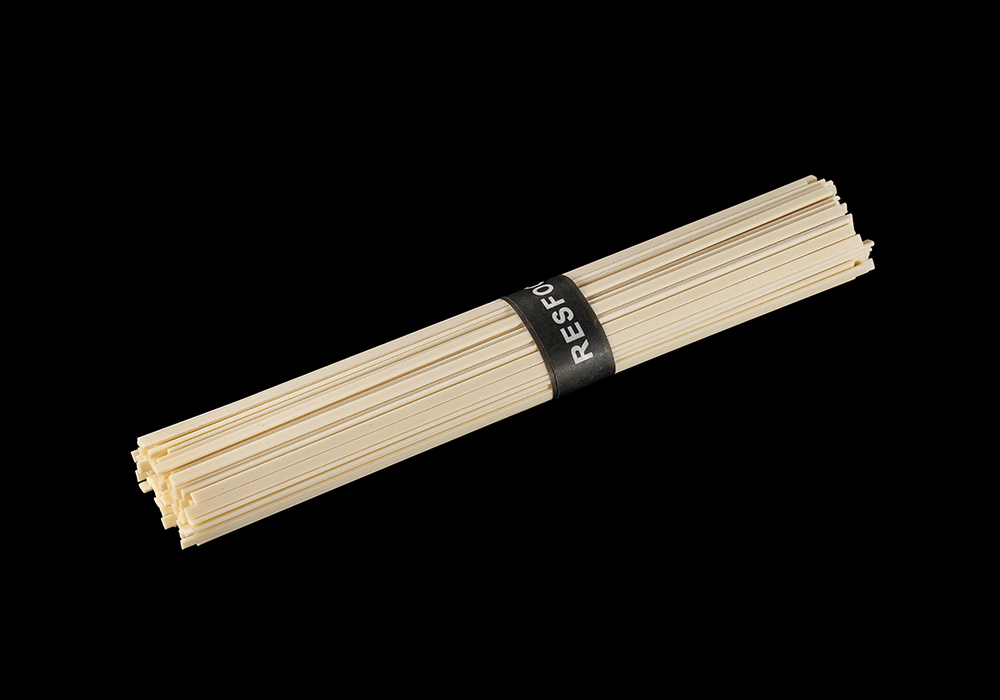 Набор Удон Соус Овощи