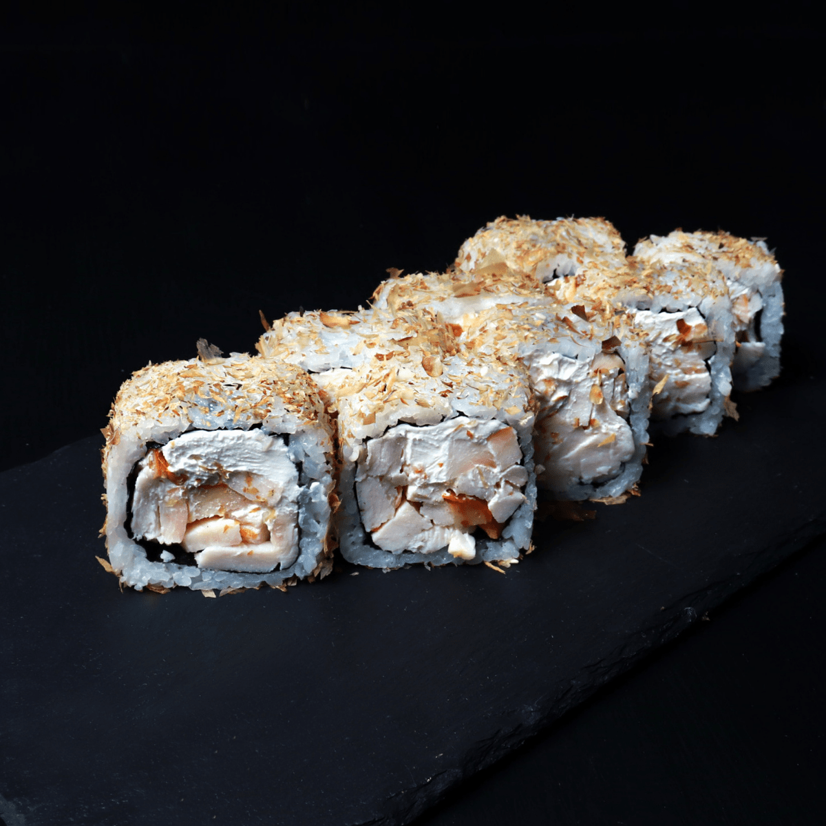 Чикен Кунсей Xl