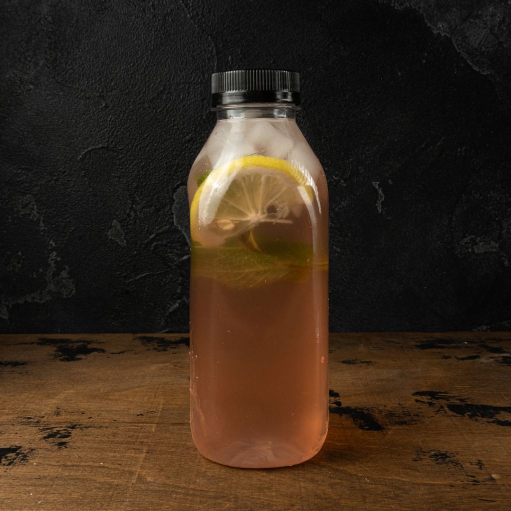 Арбуз-зизифора-личи