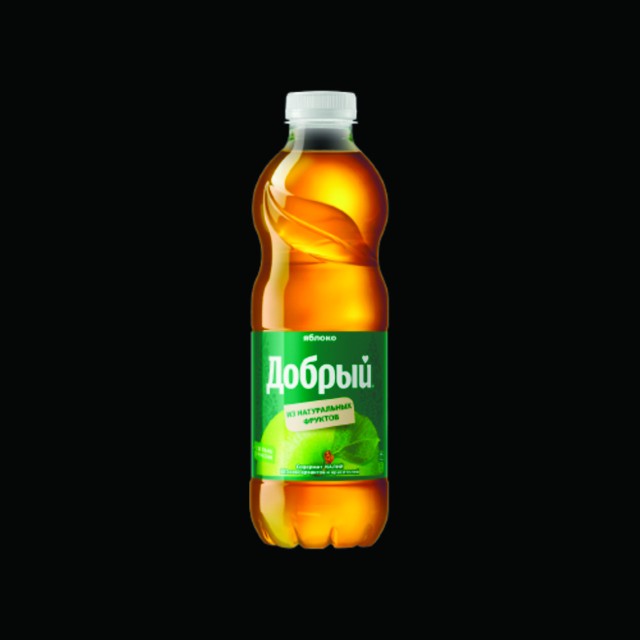 Сок 