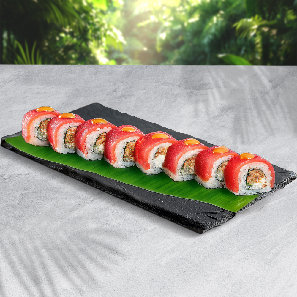 Фантастический