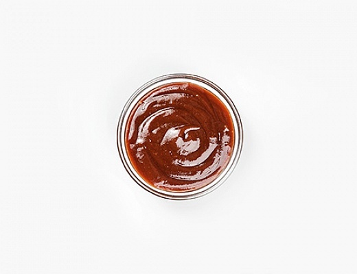 Барбекю соус Heinz