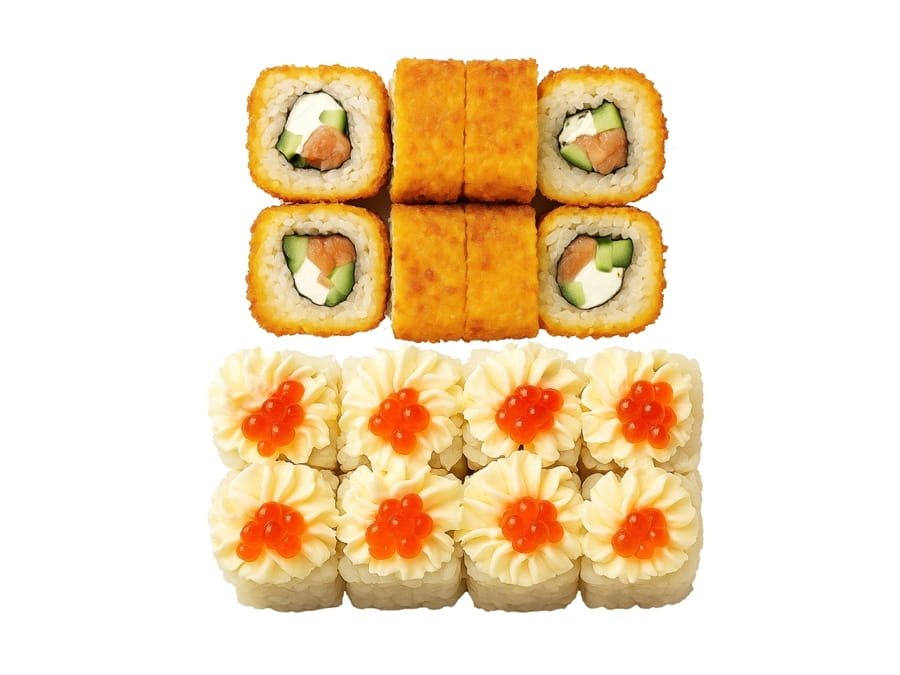 Сет Лучше Айфона