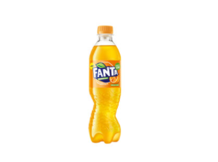 Fanta 330 мл