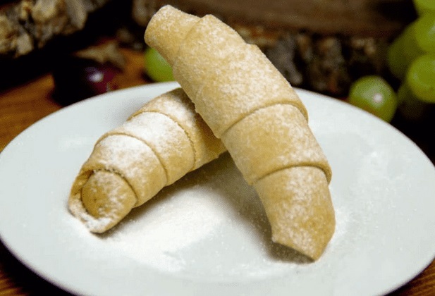Мутаки