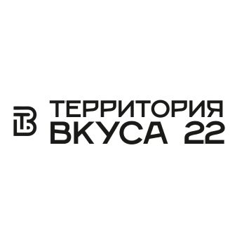 Доп. к шаурме: лук маринованный