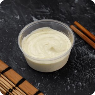 Соус Цезарь