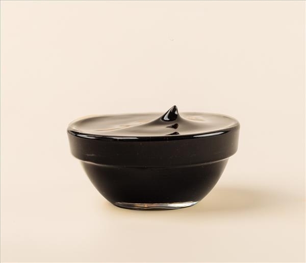 Бальзамический соус