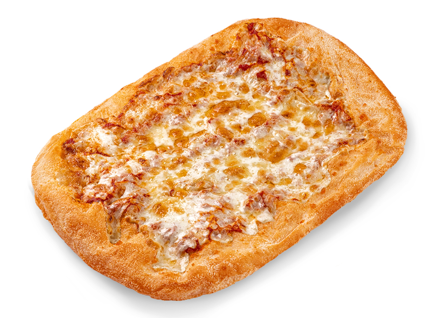 Пицца Маргарита Римское