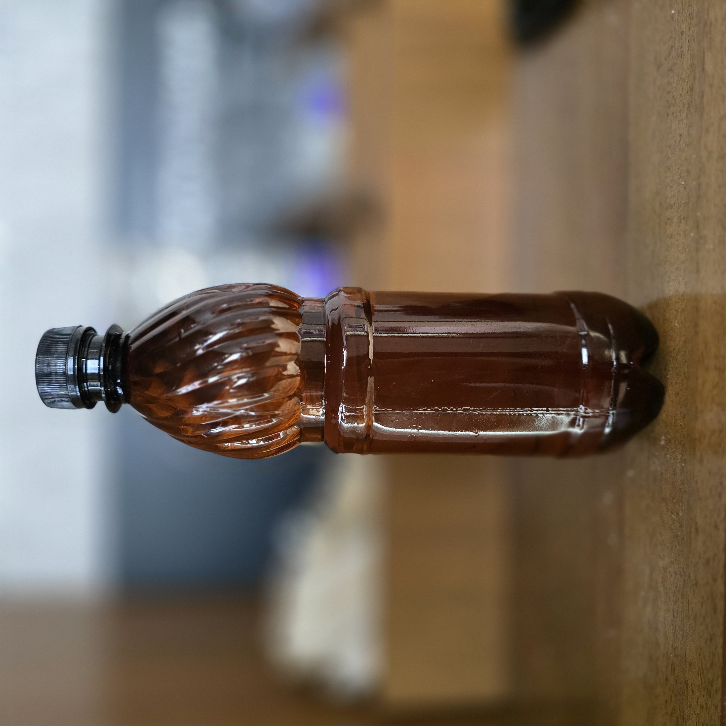 КОМПОТ из СУХОФРУКТОВ