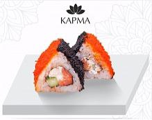 Карма Ролл