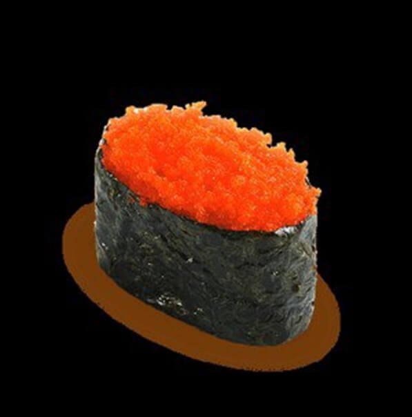 Масаго