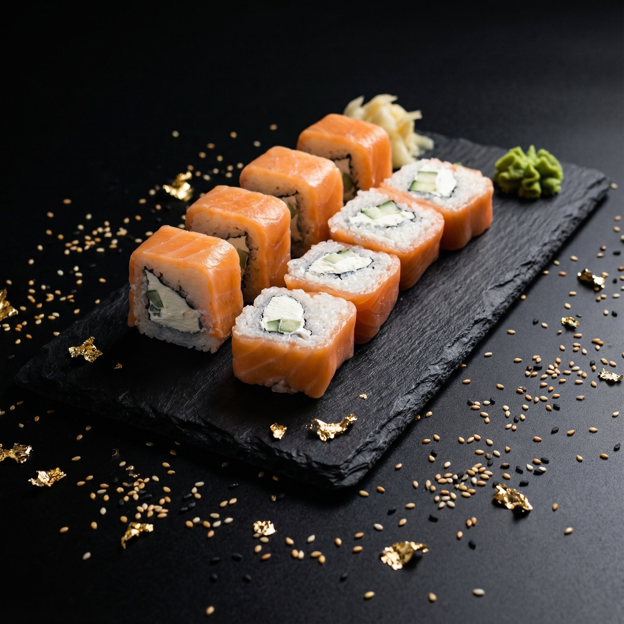 Филадельфия Классика