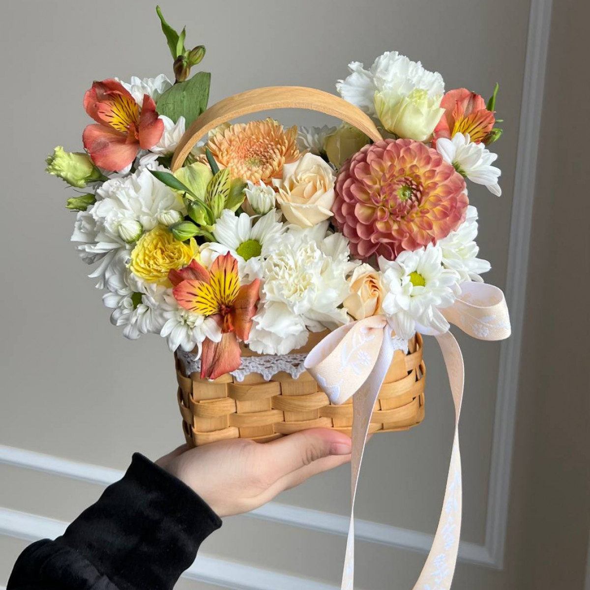 Композиция Артикул: 2261 (предзаказ)