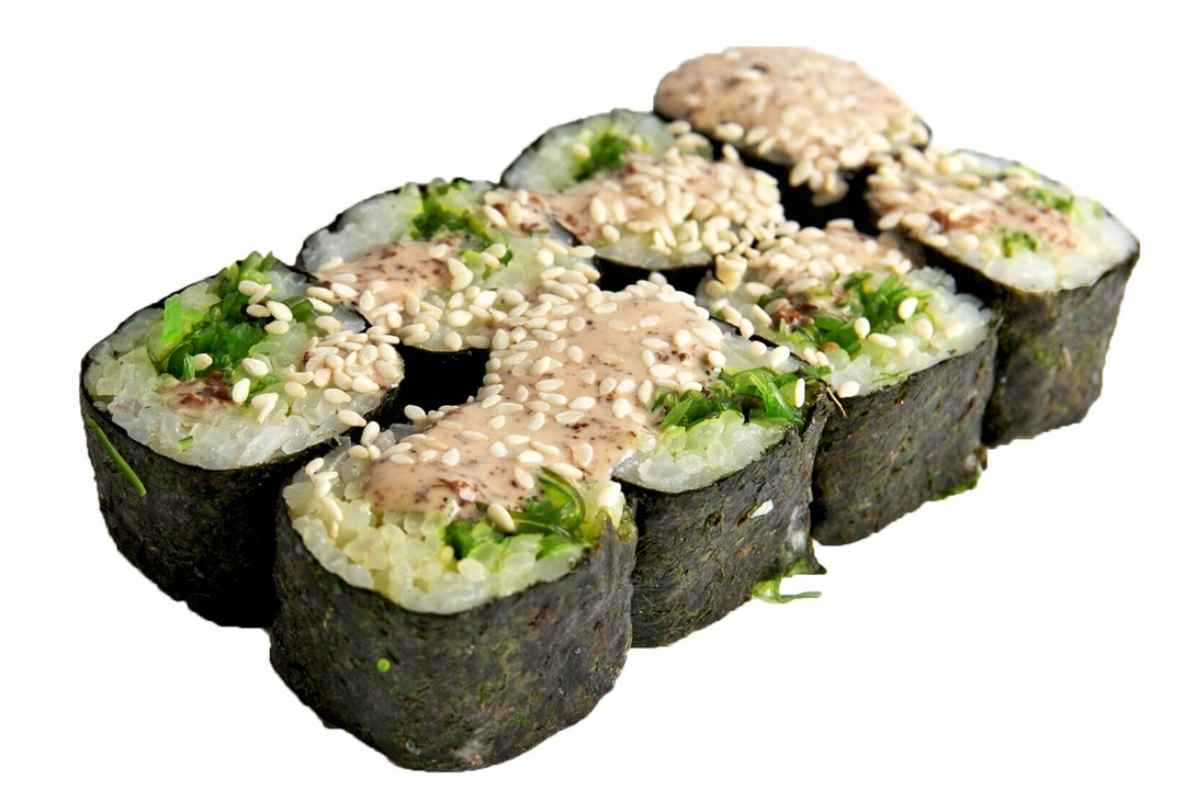 Классический с чукой