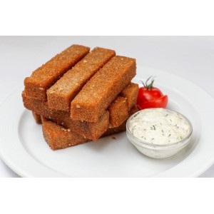 Гренки