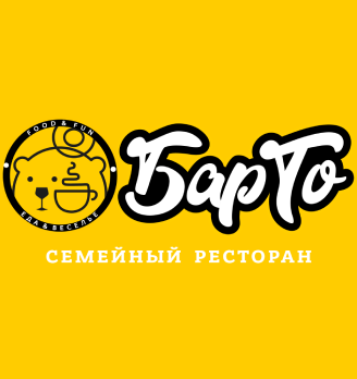 Лого