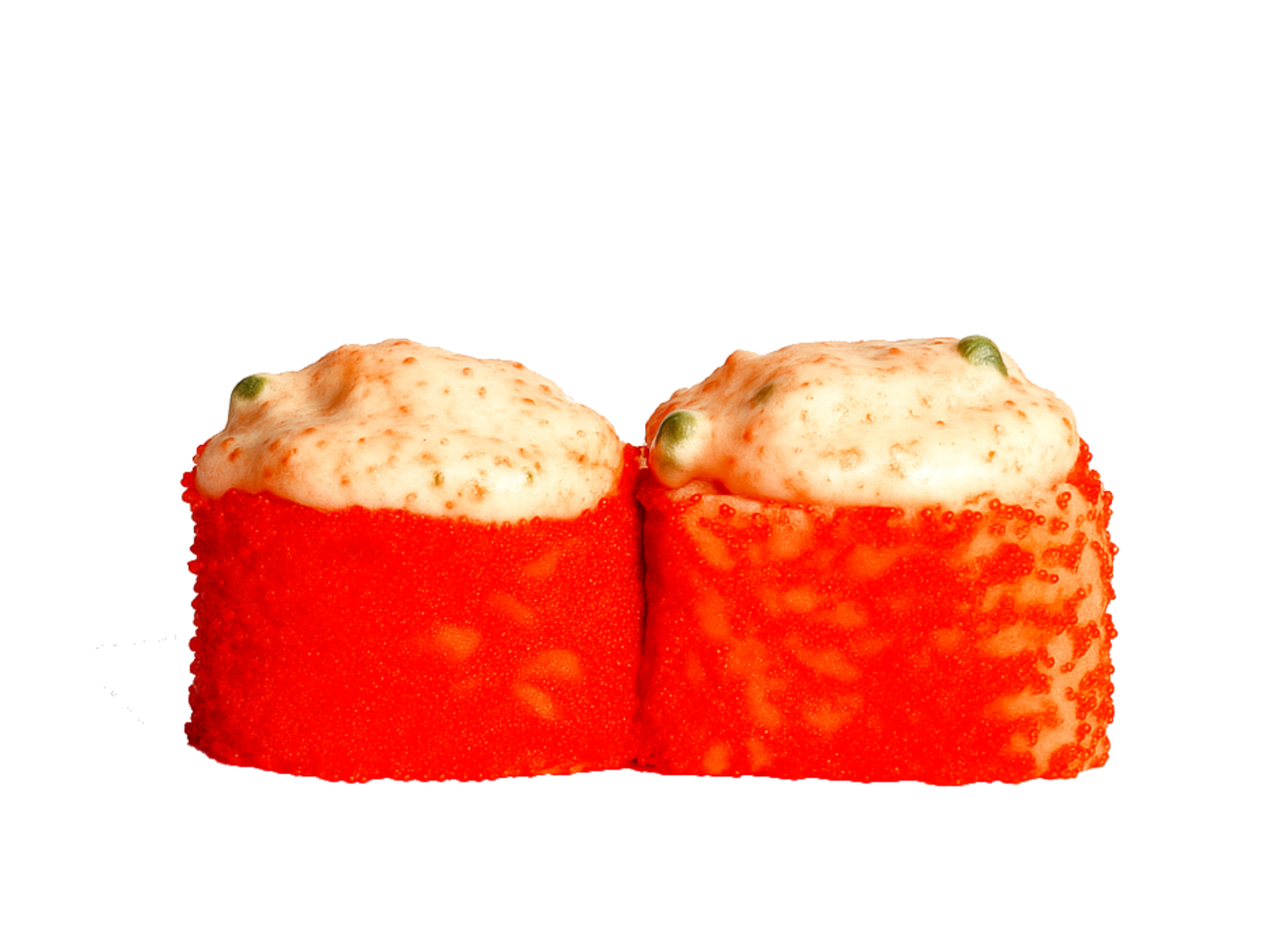 Калифорния Чиз