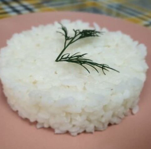 Рис