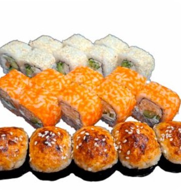 Сет №5 (Морс черная смородина домашний (300 мл))