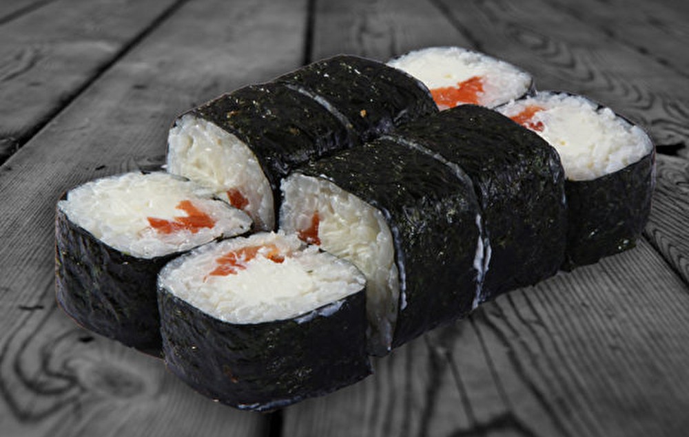 Мини Филадельфия