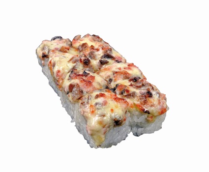 Асахи