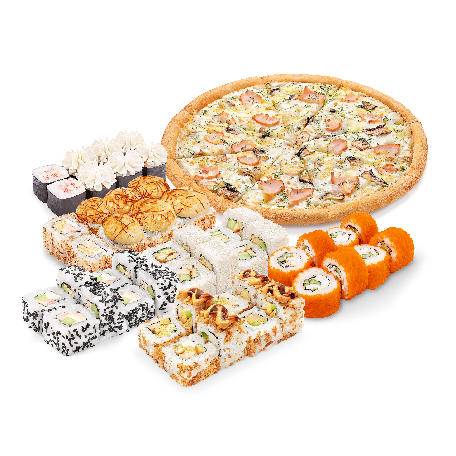 Дом дракона