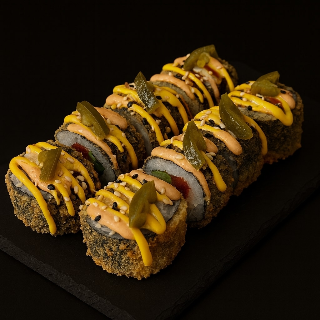 Мексиканец