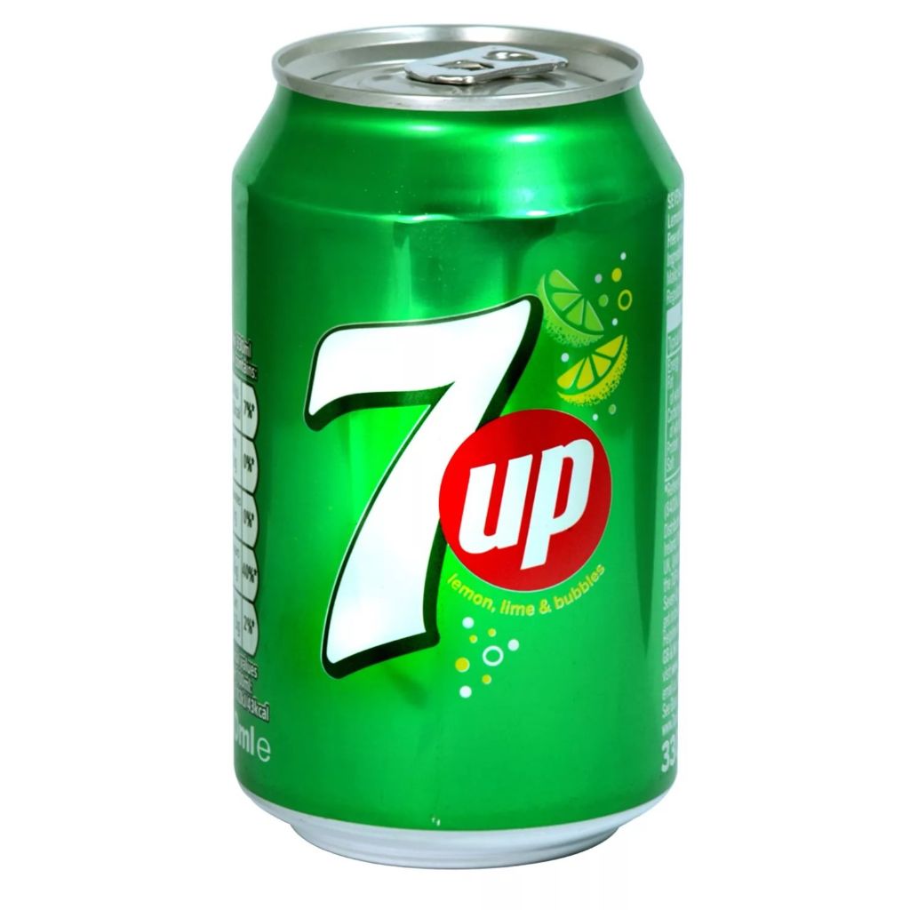 7UP Китай ЖБ 0,33 [AT]