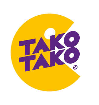 Тако