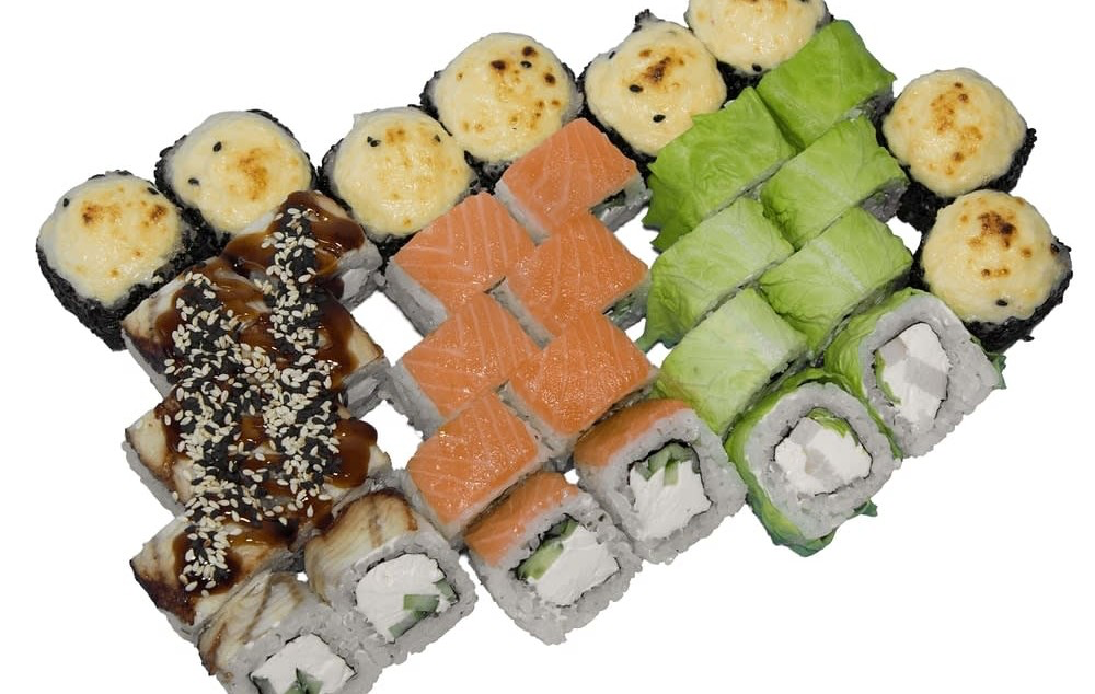 Сет «Хьюга»