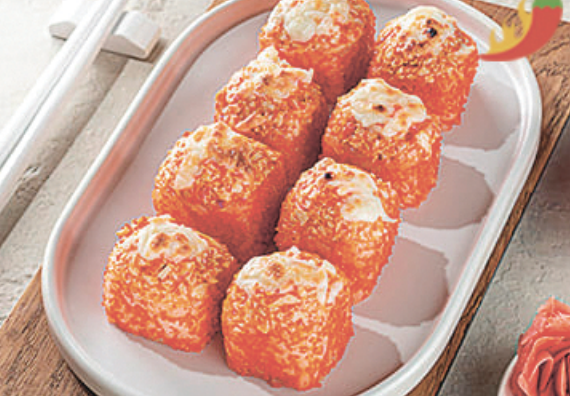 Кани Масу