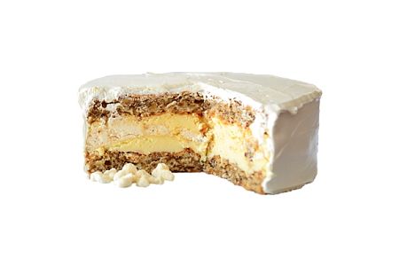 Киевский
