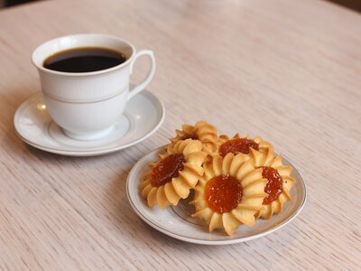 Курабье