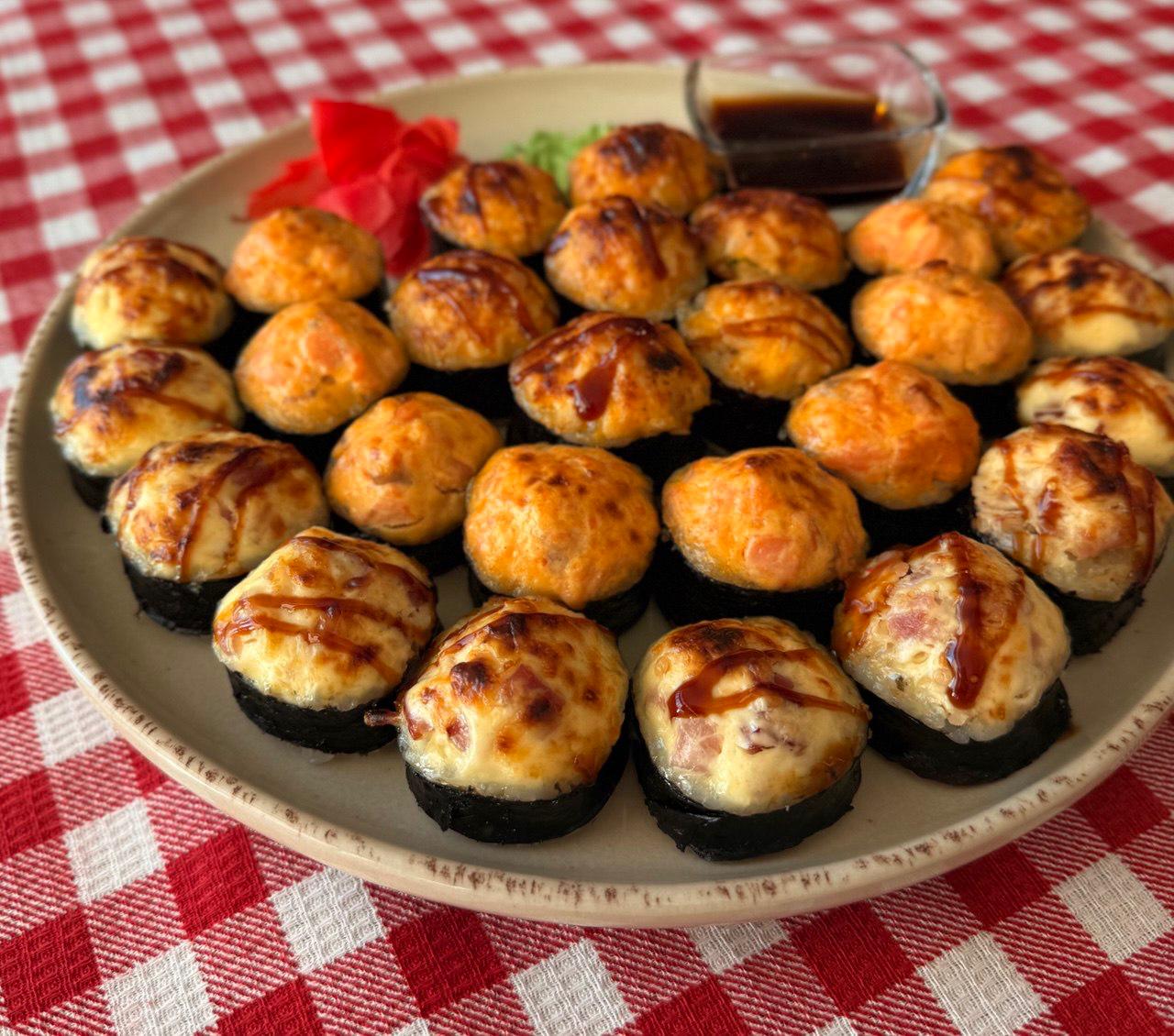 Сет Шанди