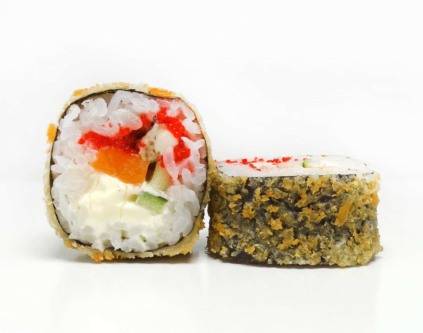 Клаус горячий