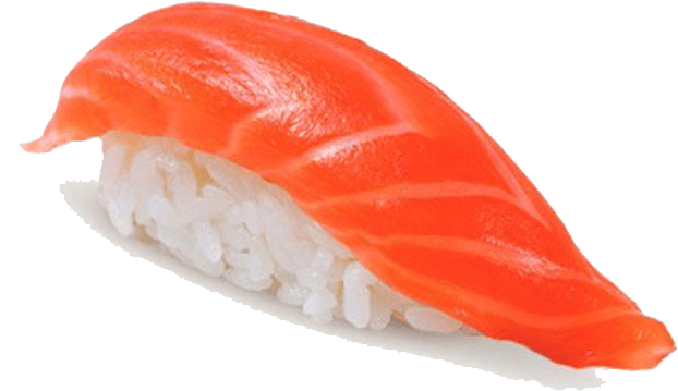 Суши Сяке Кунсей