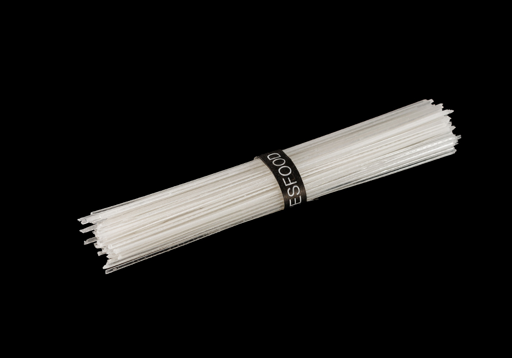 Набор Харусаме Соус Овощи