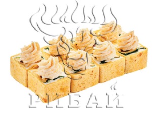КАМПИЛЬЯ