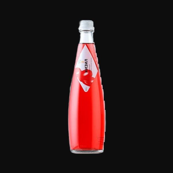 Defito Кизил [AT]