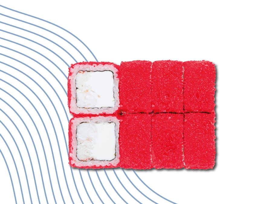 Мистер краб