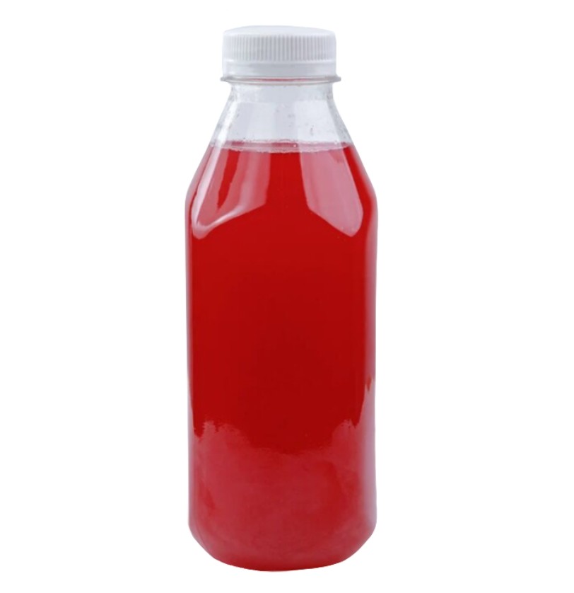 Морс в ассортименте, 0.33 л