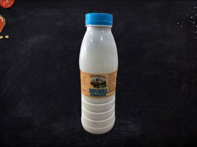 Майран окрошка армянская 0.5 л